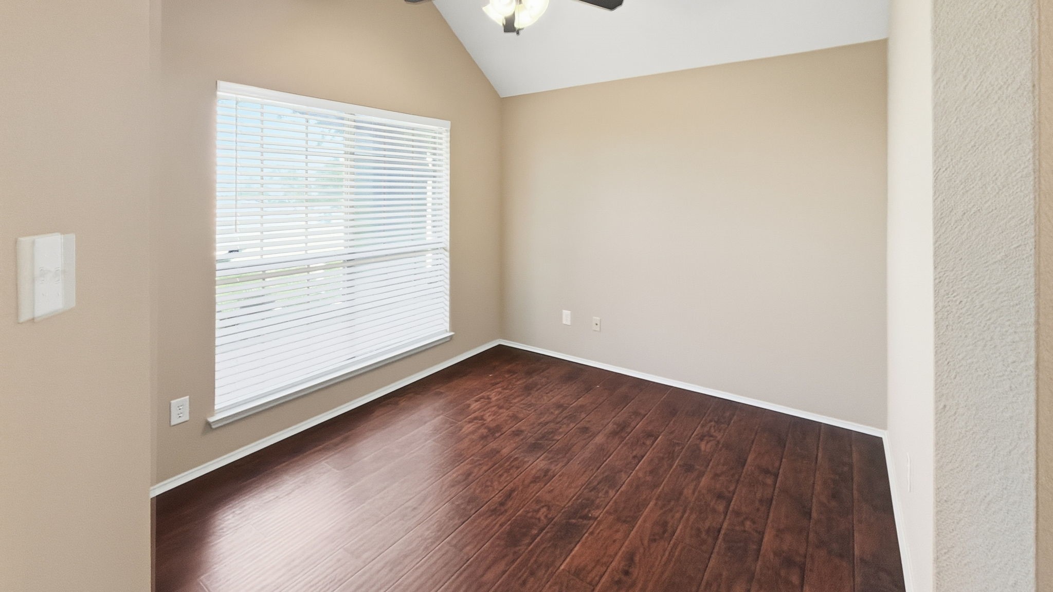 15513 Landing Creek Lane Fort Worth TX 76262