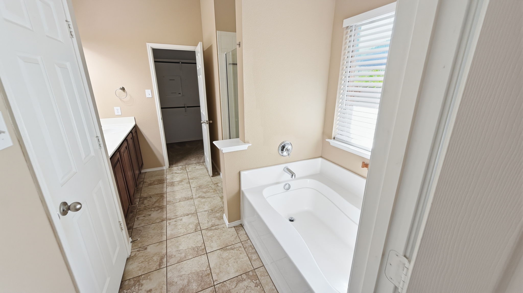 15513 Landing Creek Lane Fort Worth TX 76262