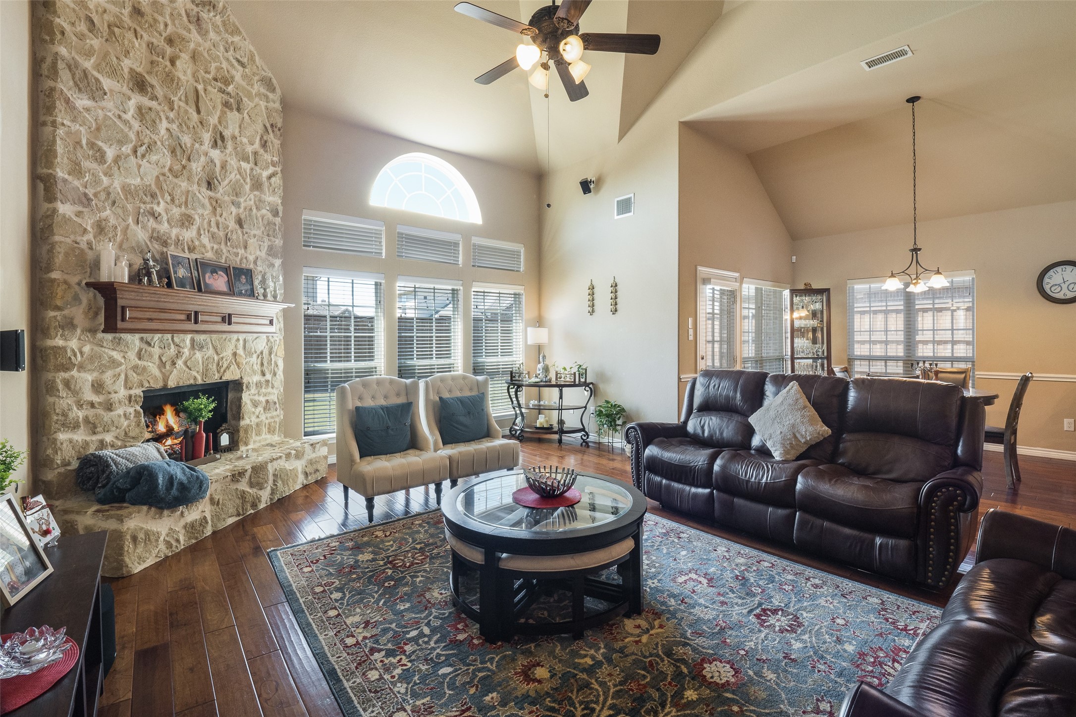 534 Windward Drive Murphy TX 75094