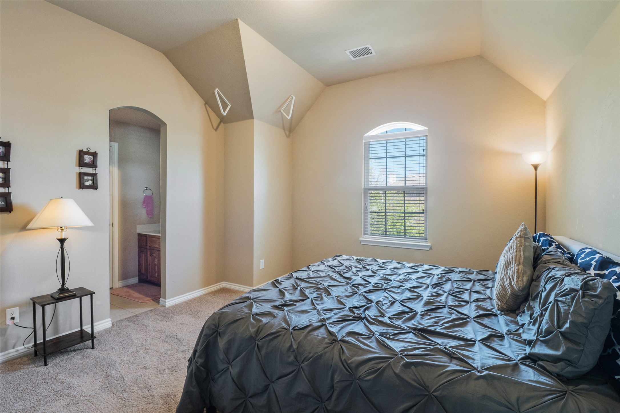 534 Windward Drive Murphy TX 75094
