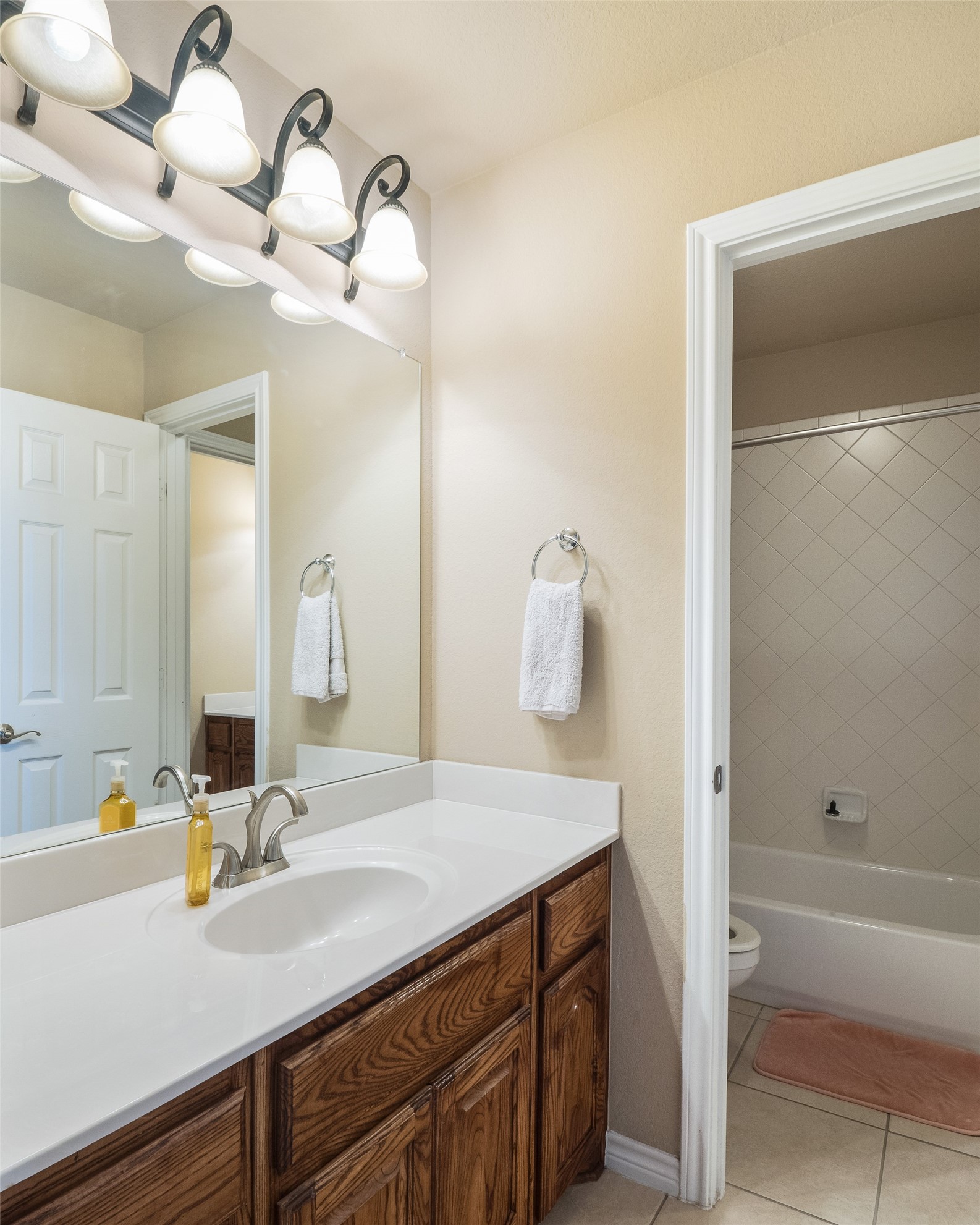 534 Windward Drive Murphy TX 75094