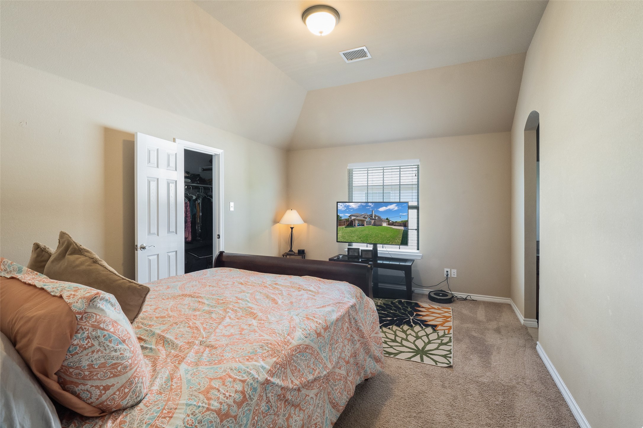 534 Windward Drive Murphy TX 75094