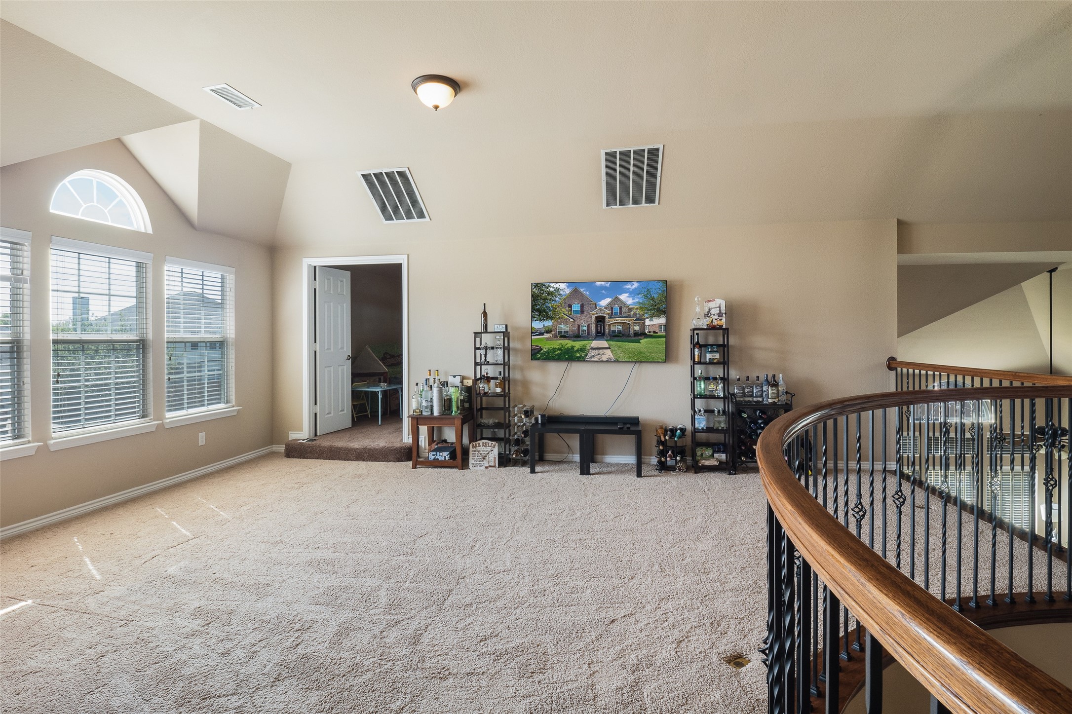 534 Windward Drive Murphy TX 75094