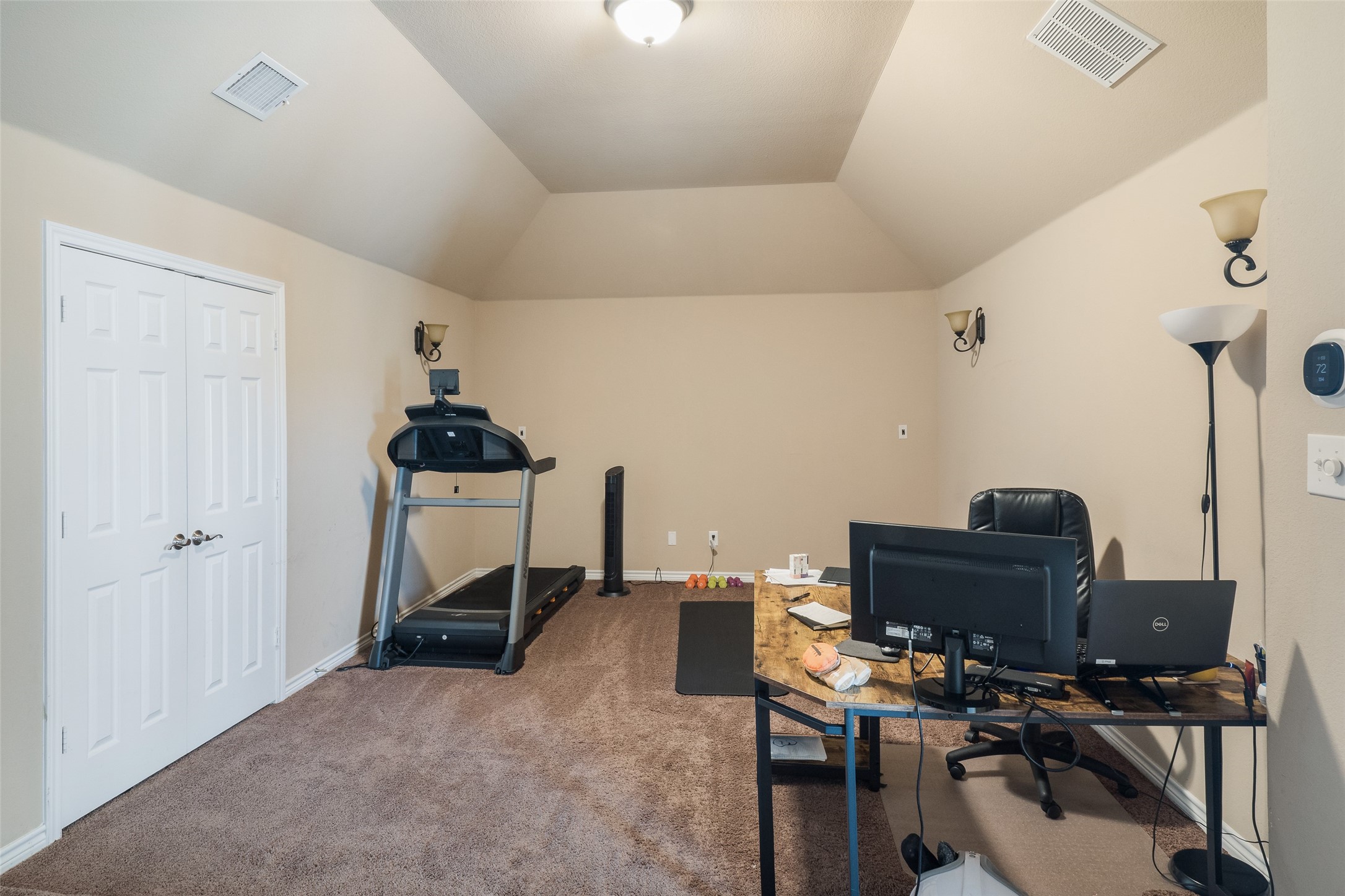 534 Windward Drive Murphy TX 75094