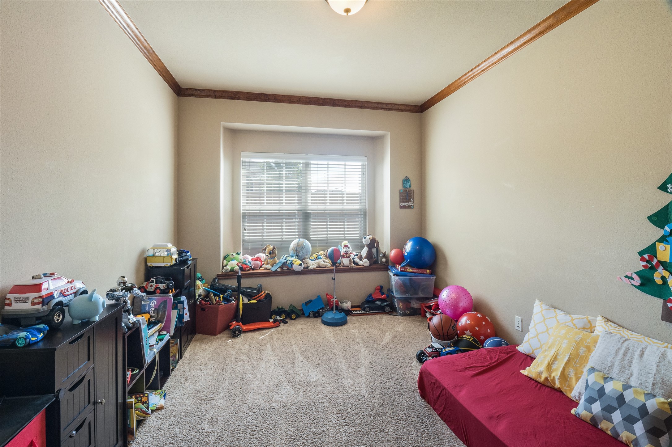 534 Windward Drive Murphy TX 75094