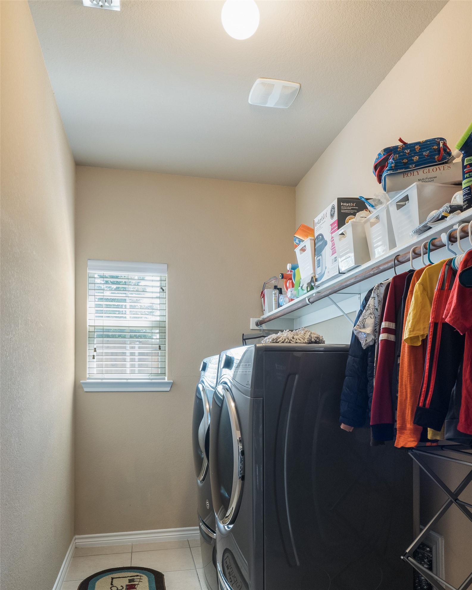 534 Windward Drive Murphy TX 75094