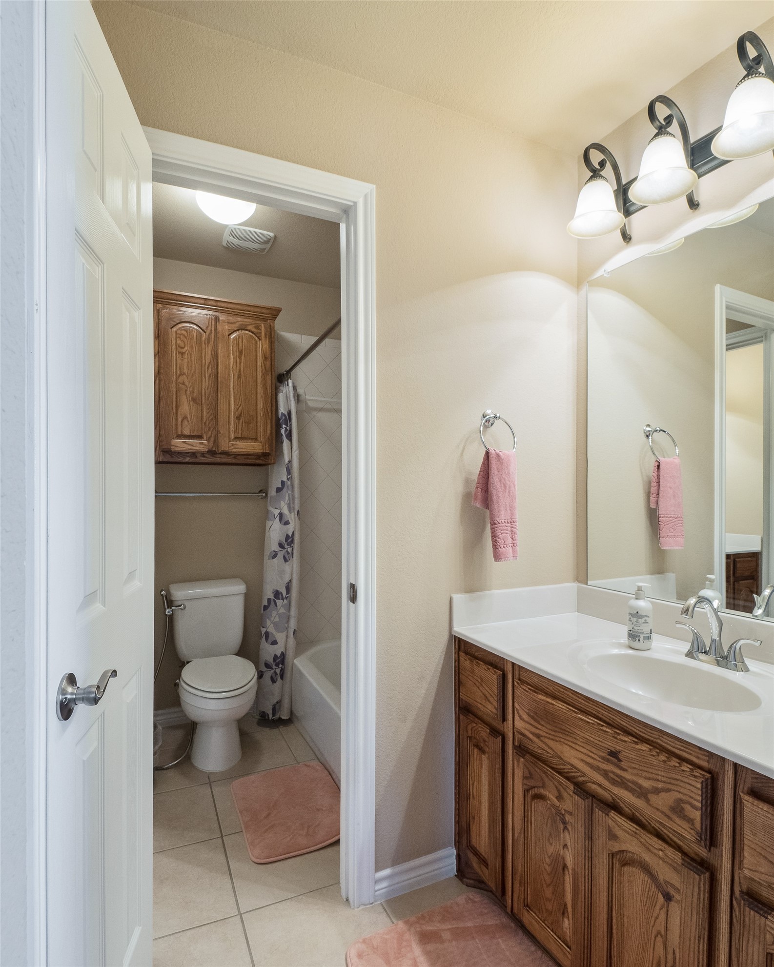 534 Windward Drive Murphy TX 75094