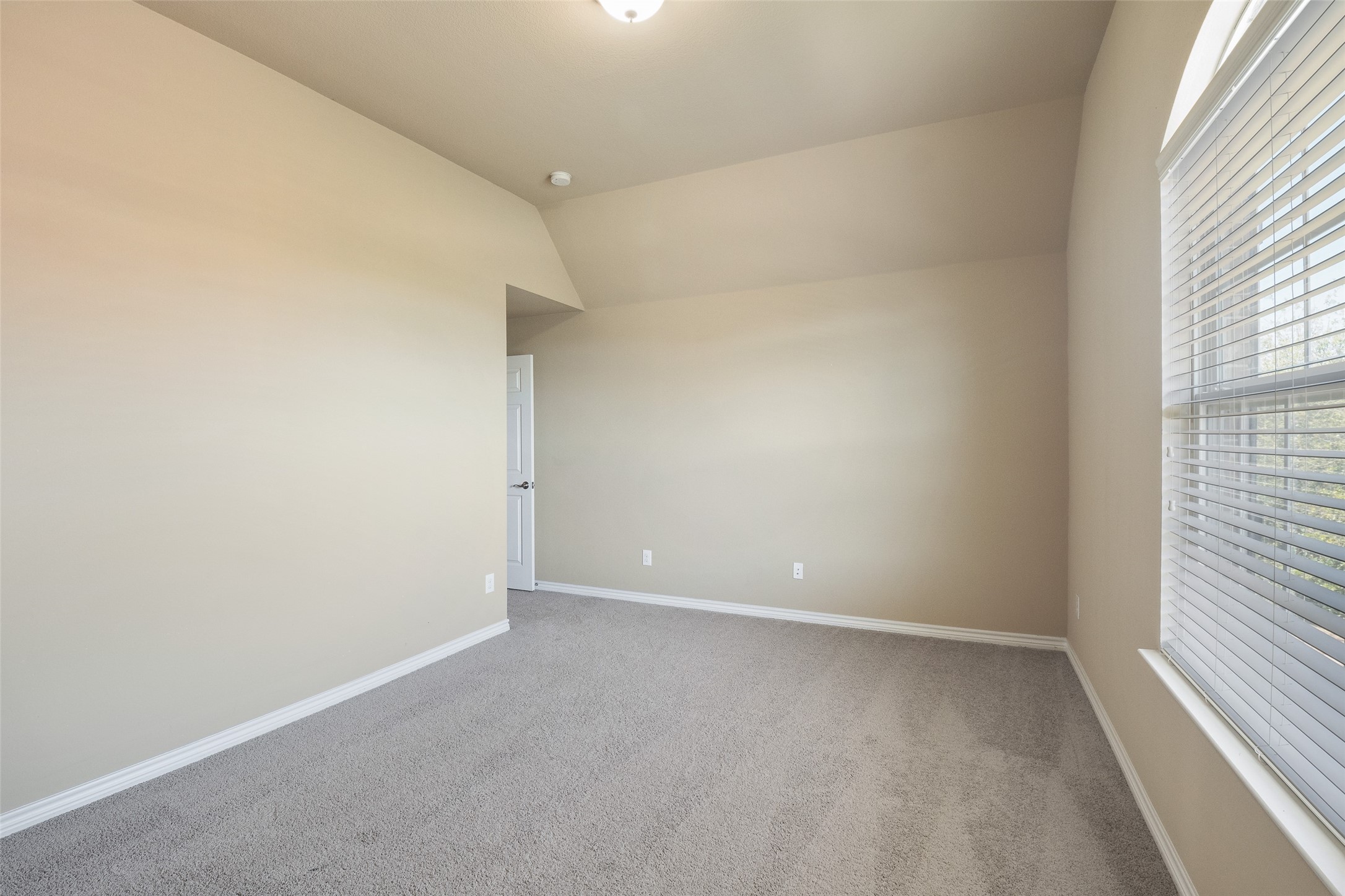 534 Windward Drive Murphy TX 75094
