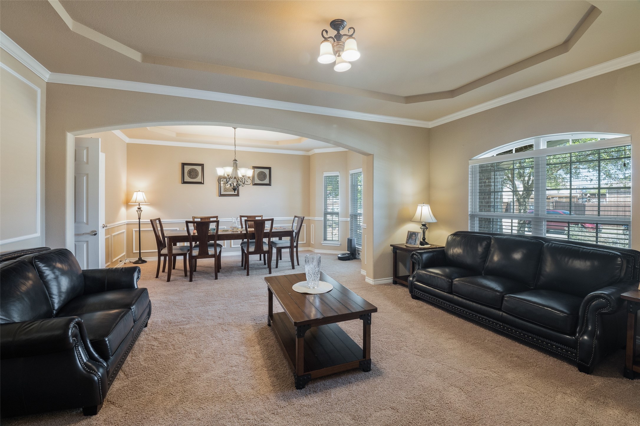 534 Windward Drive Murphy TX 75094