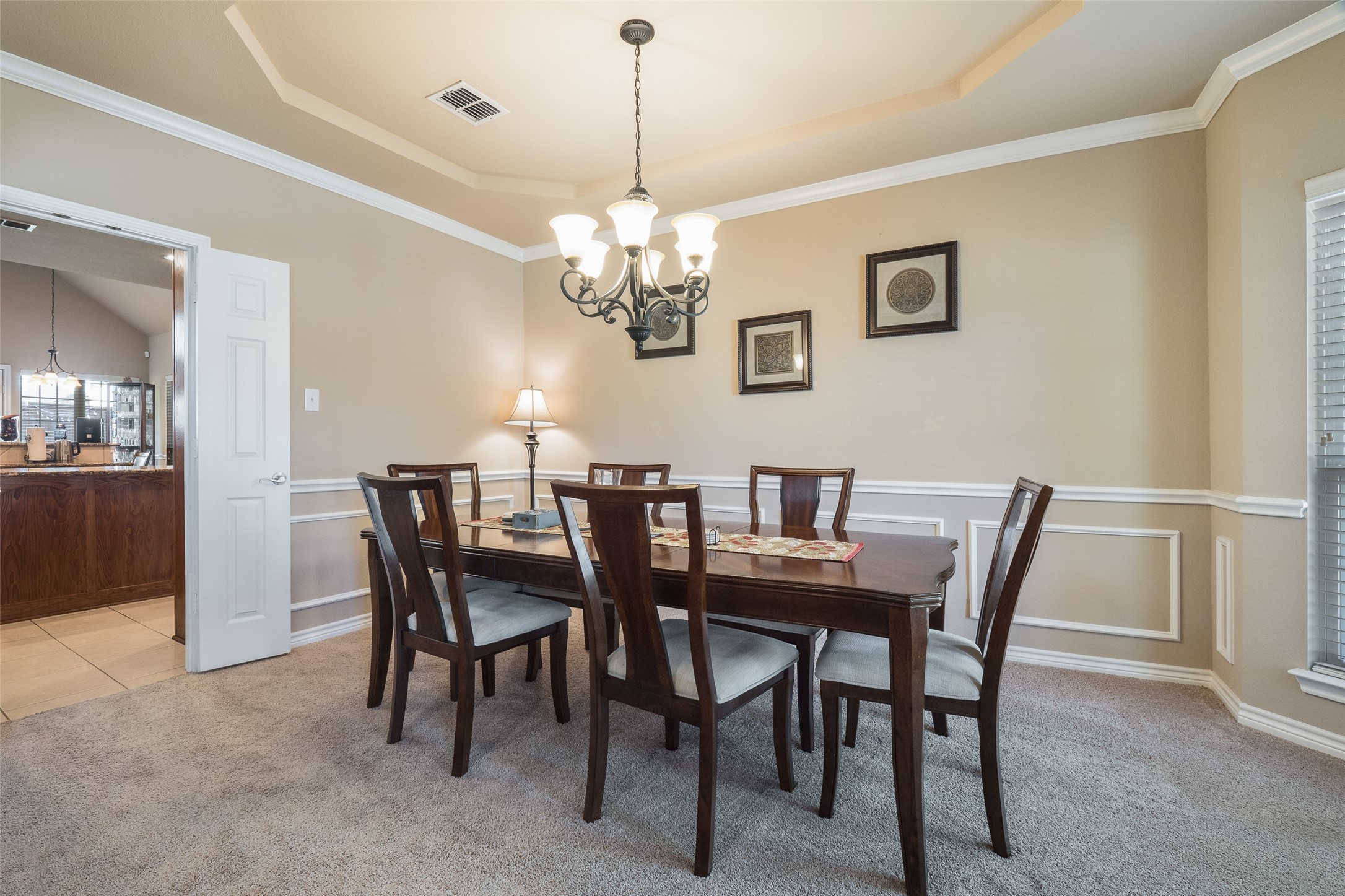 534 Windward Drive Murphy TX 75094