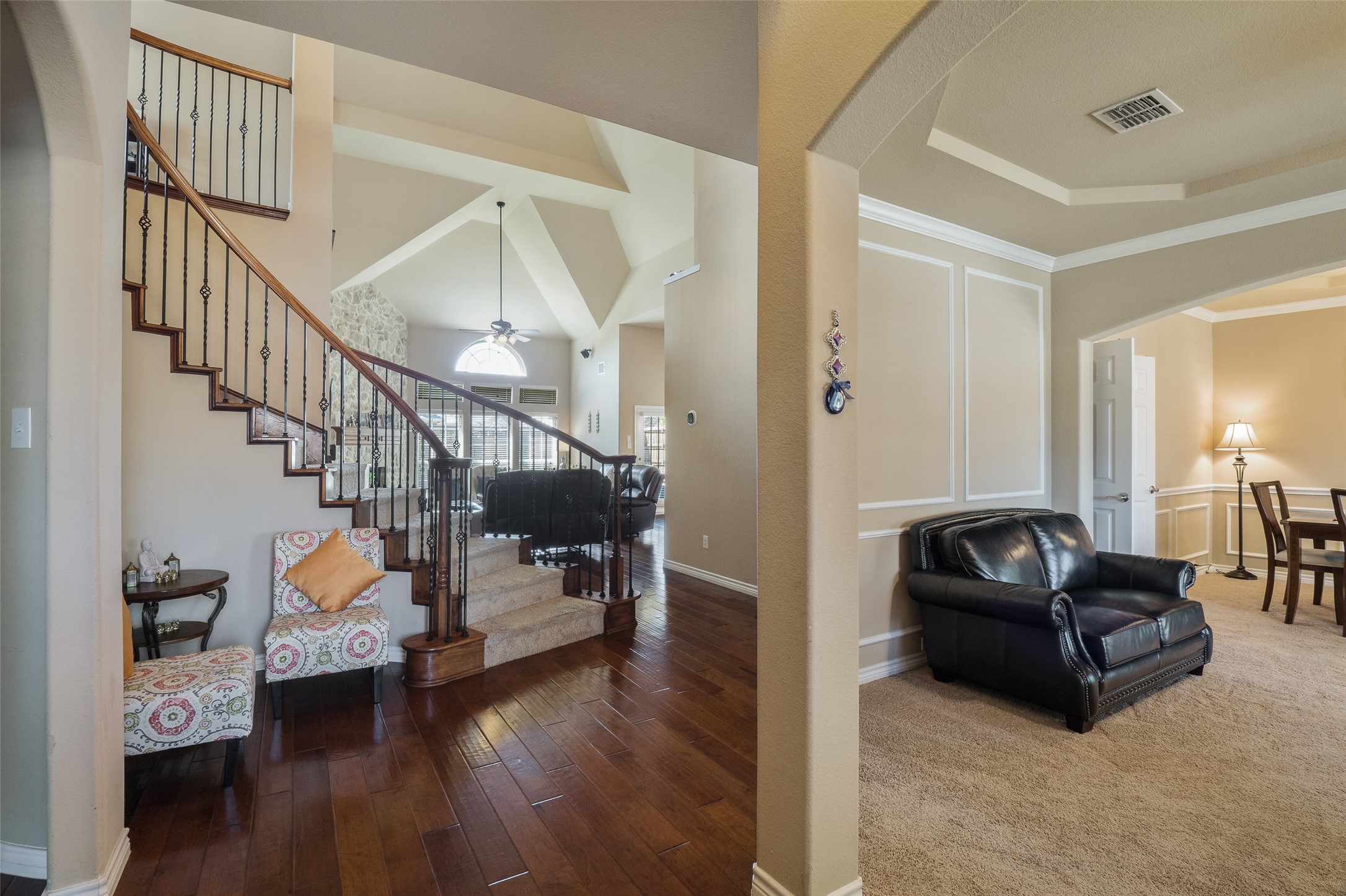 534 Windward Drive Murphy TX 75094