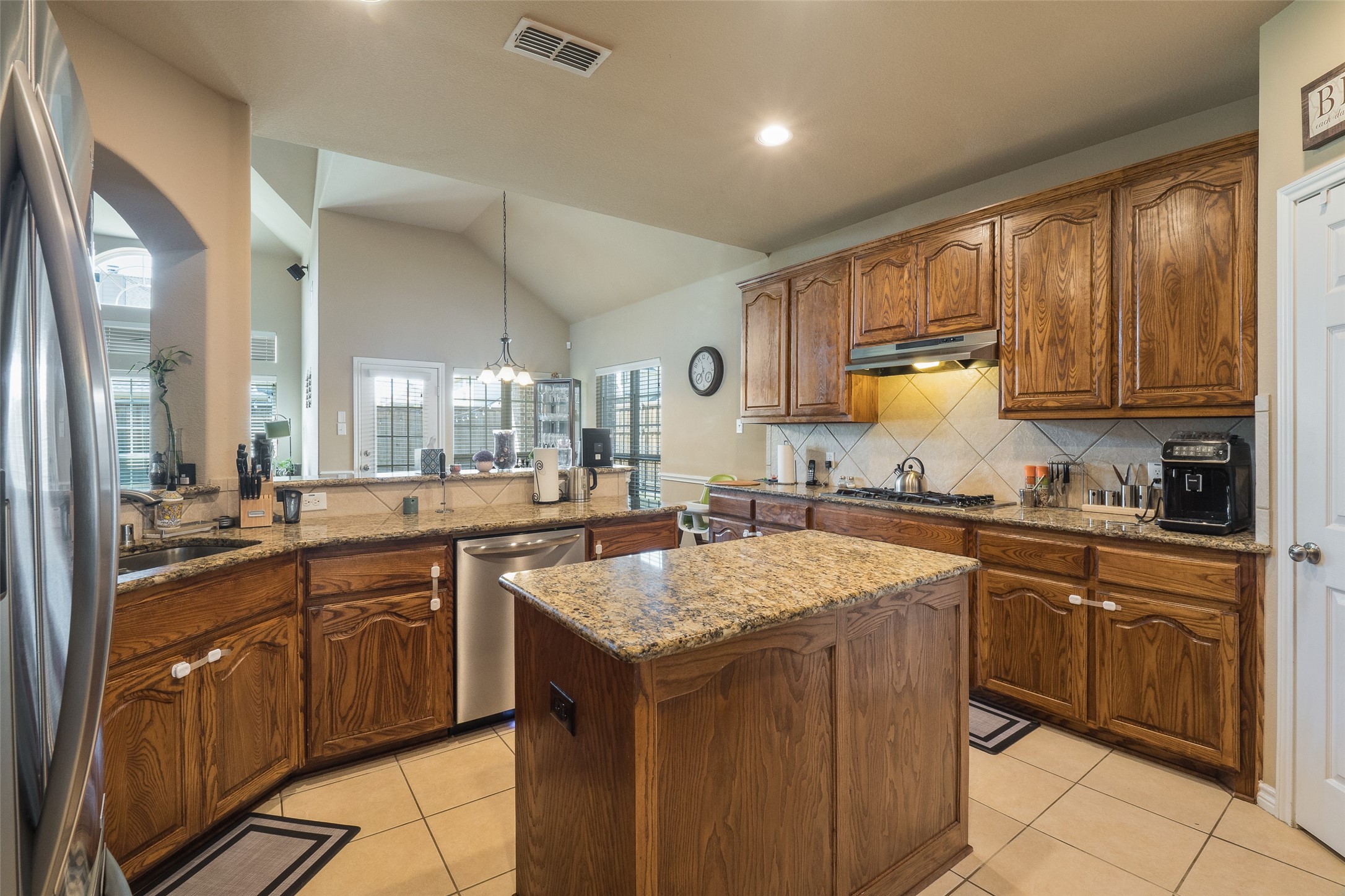 534 Windward Drive Murphy TX 75094