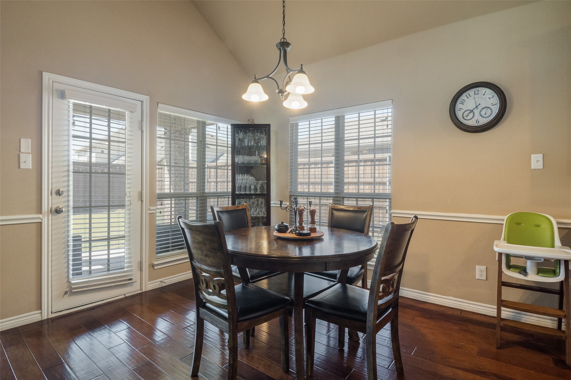 534 Windward Drive Murphy TX 75094