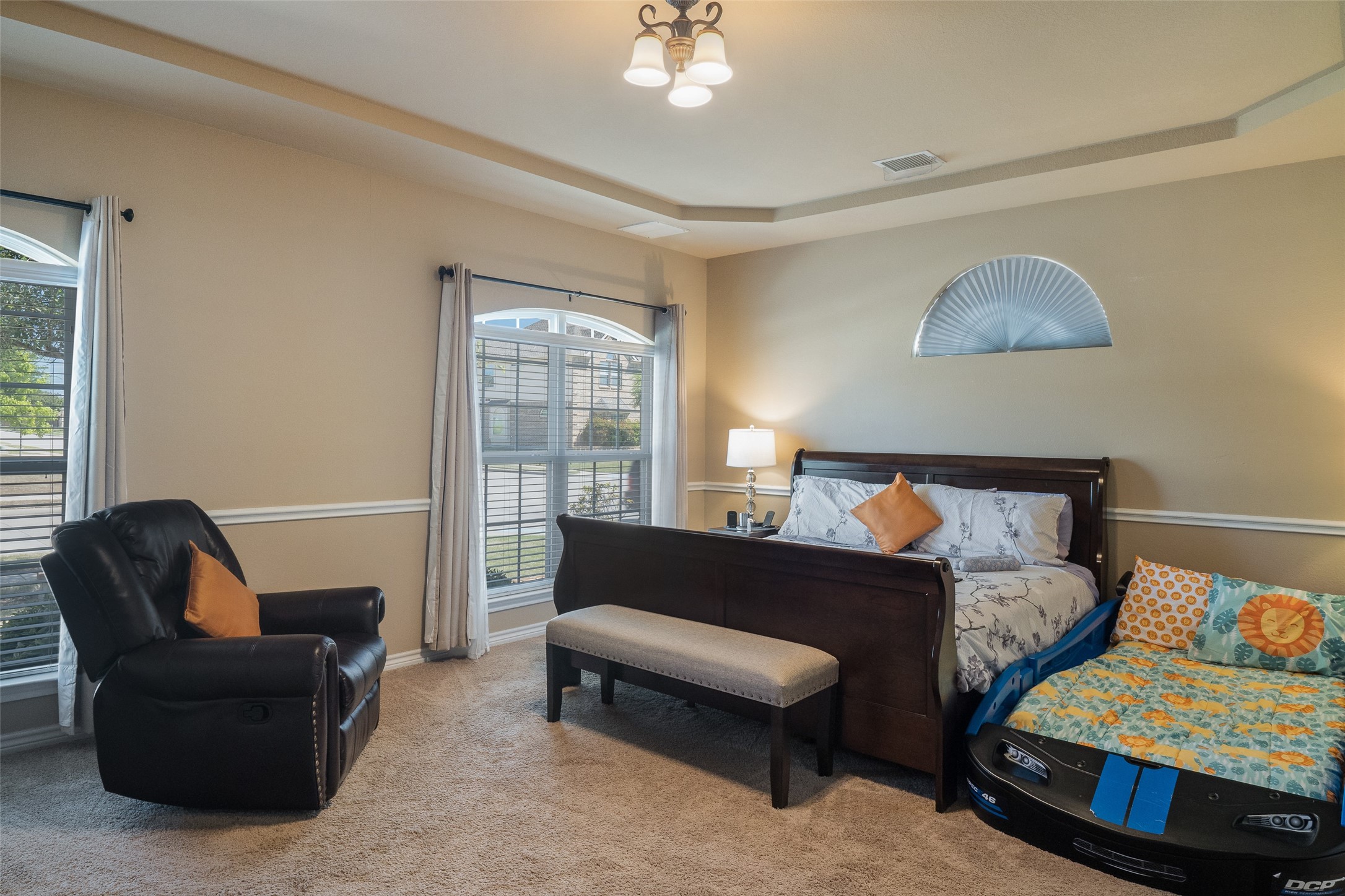 534 Windward Drive Murphy TX 75094