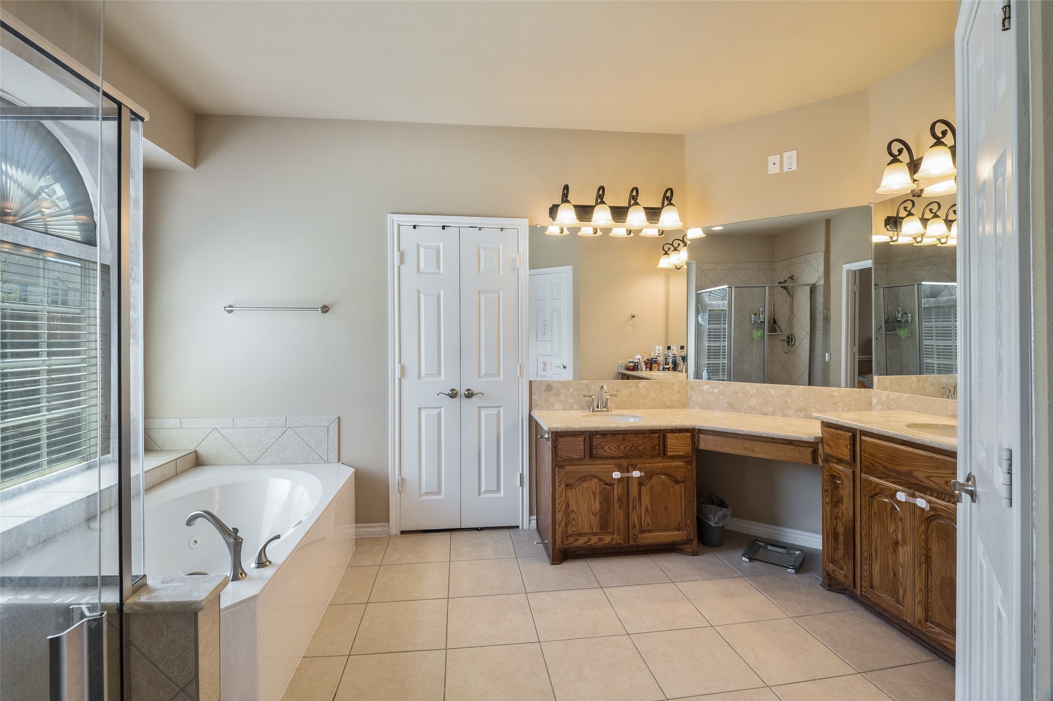 534 Windward Drive Murphy TX 75094