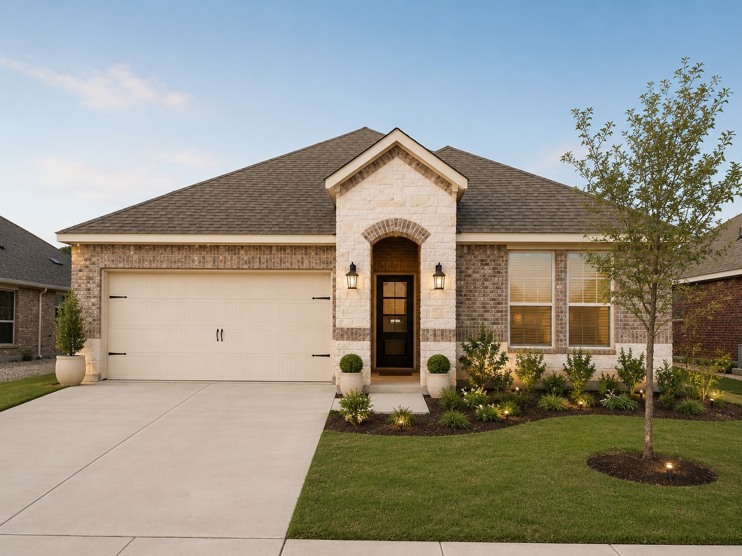 11217 Cobalt Drive Aubrey TX 76227