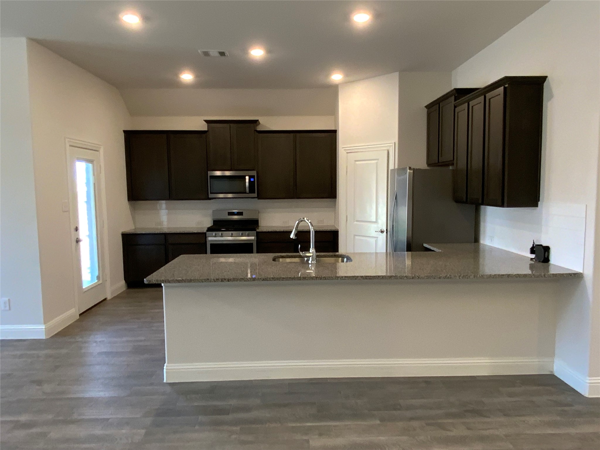 11217 Cobalt Drive Aubrey TX 76227