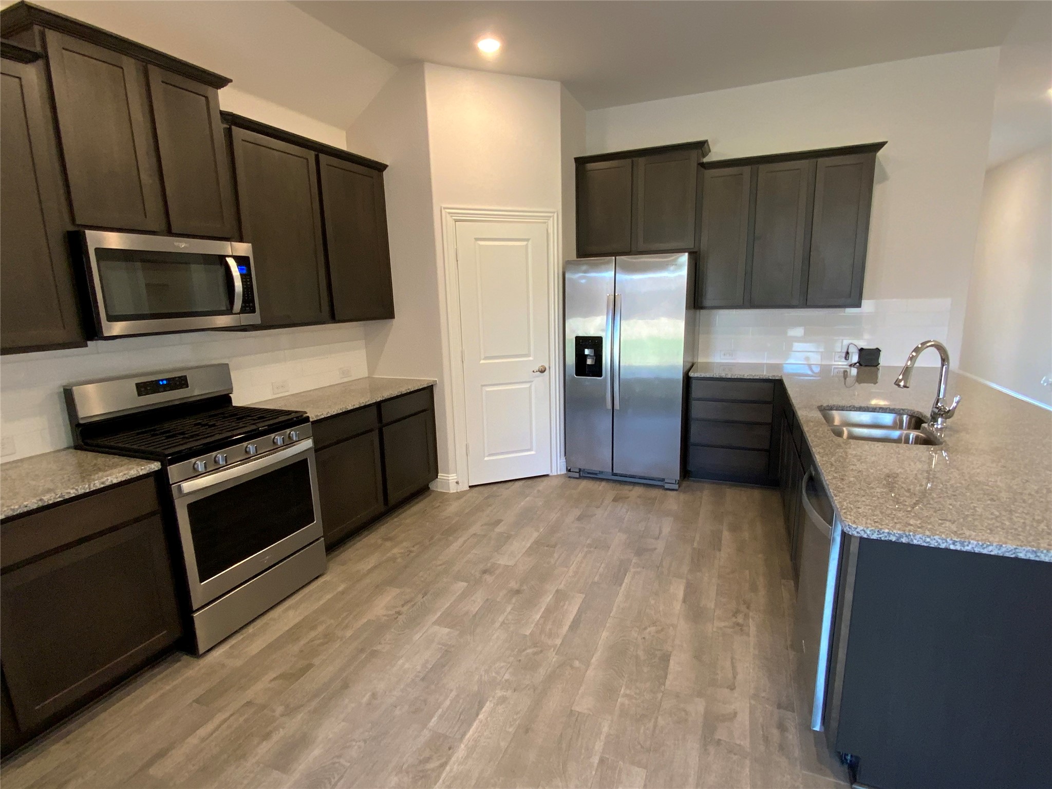 11217 Cobalt Drive Aubrey TX 76227