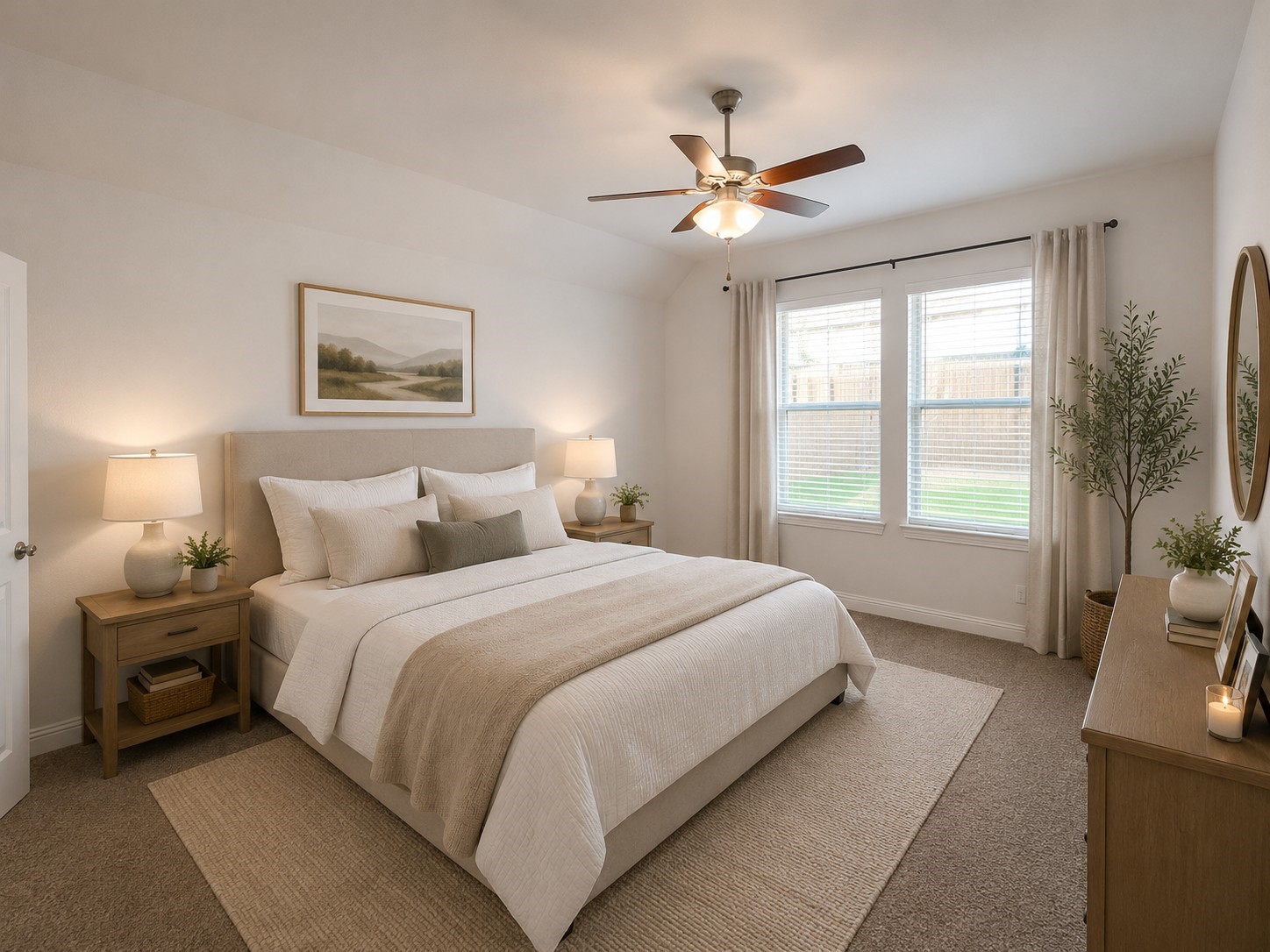 11217 Cobalt Drive Aubrey TX 76227