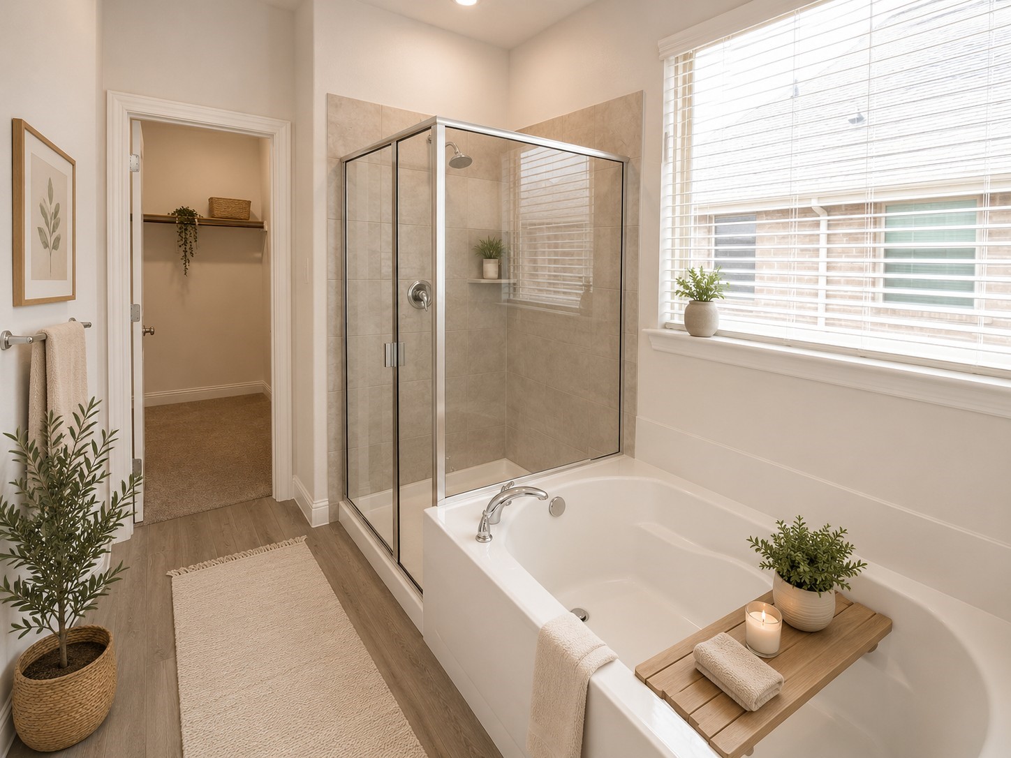 11217 Cobalt Drive Aubrey TX 76227
