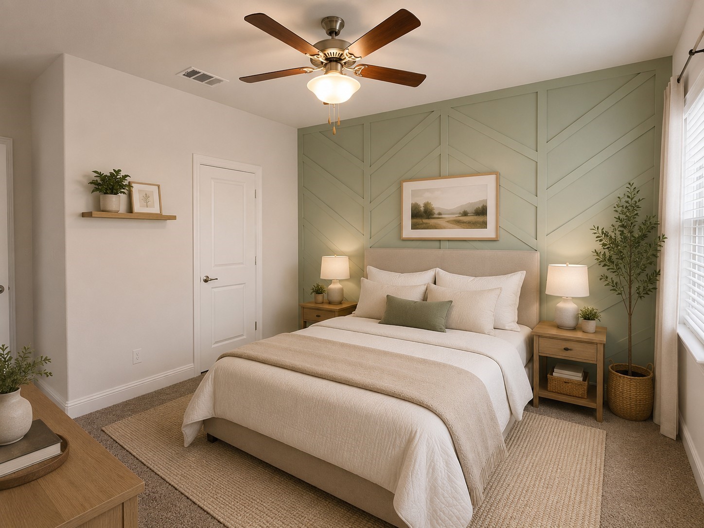 11217 Cobalt Drive Aubrey TX 76227
