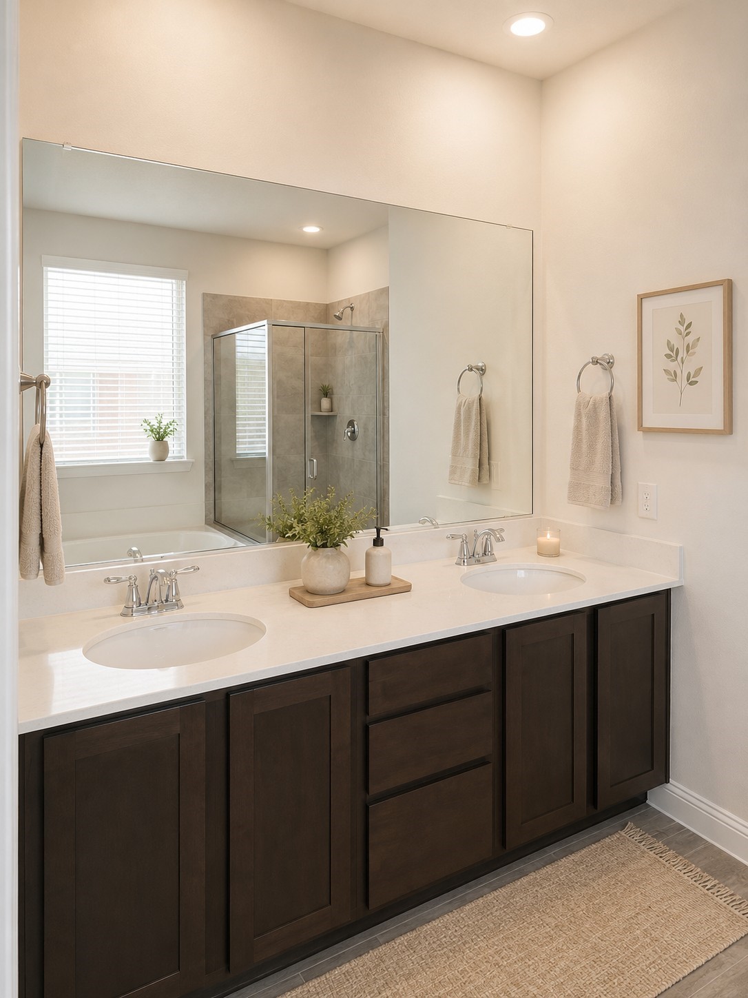 11217 Cobalt Drive Aubrey TX 76227