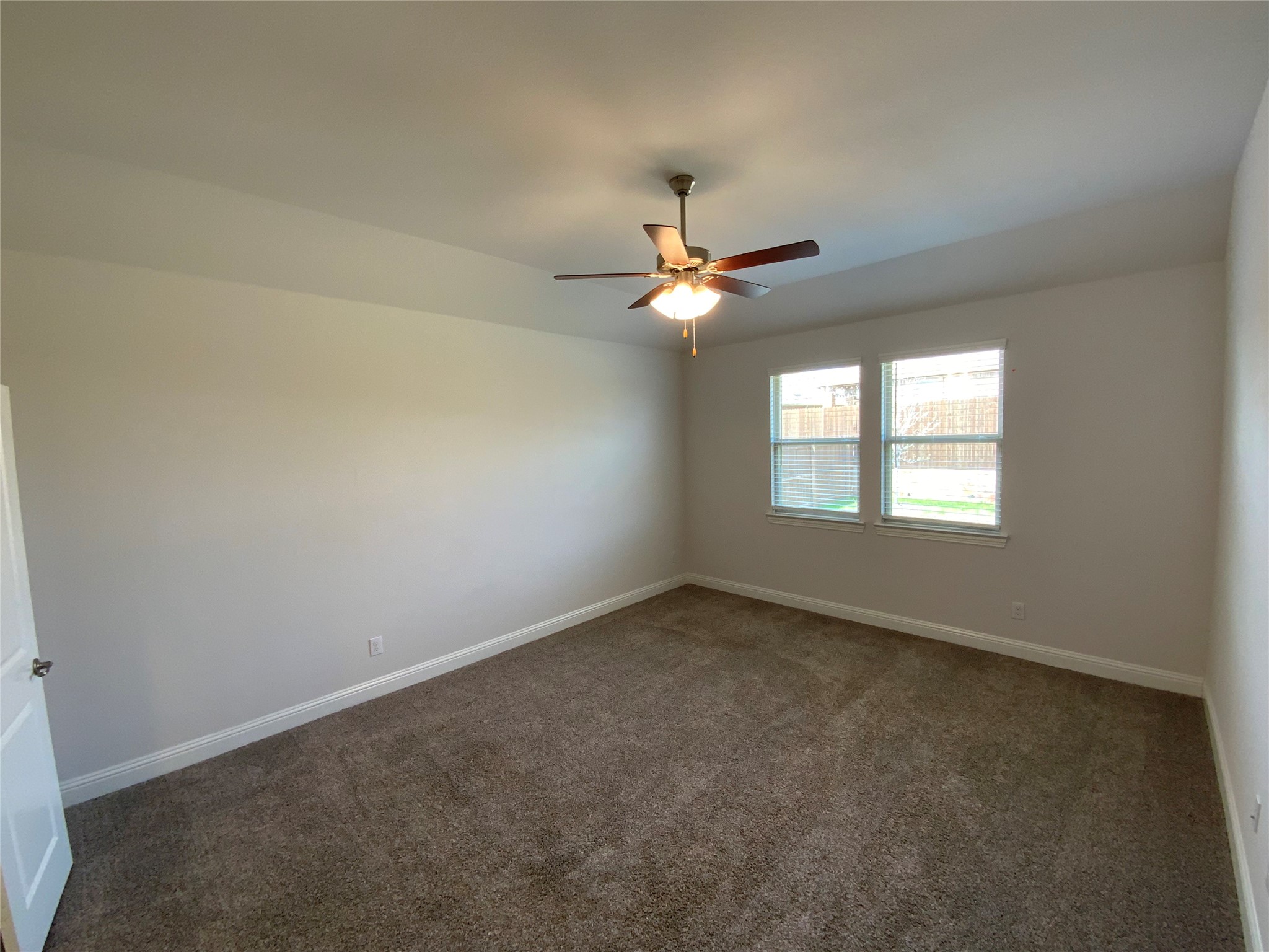 11217 Cobalt Drive Aubrey TX 76227