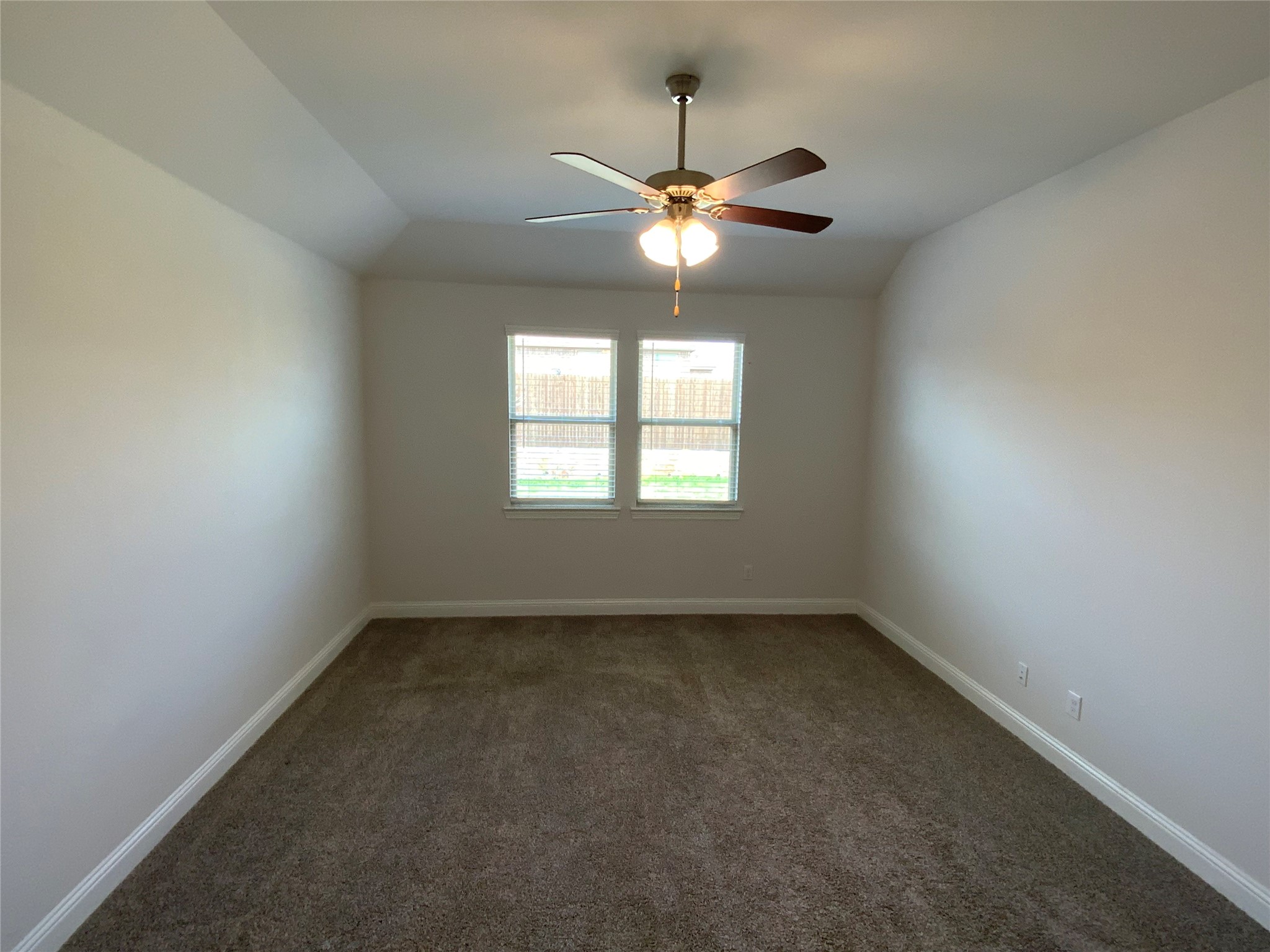 11217 Cobalt Drive Aubrey TX 76227