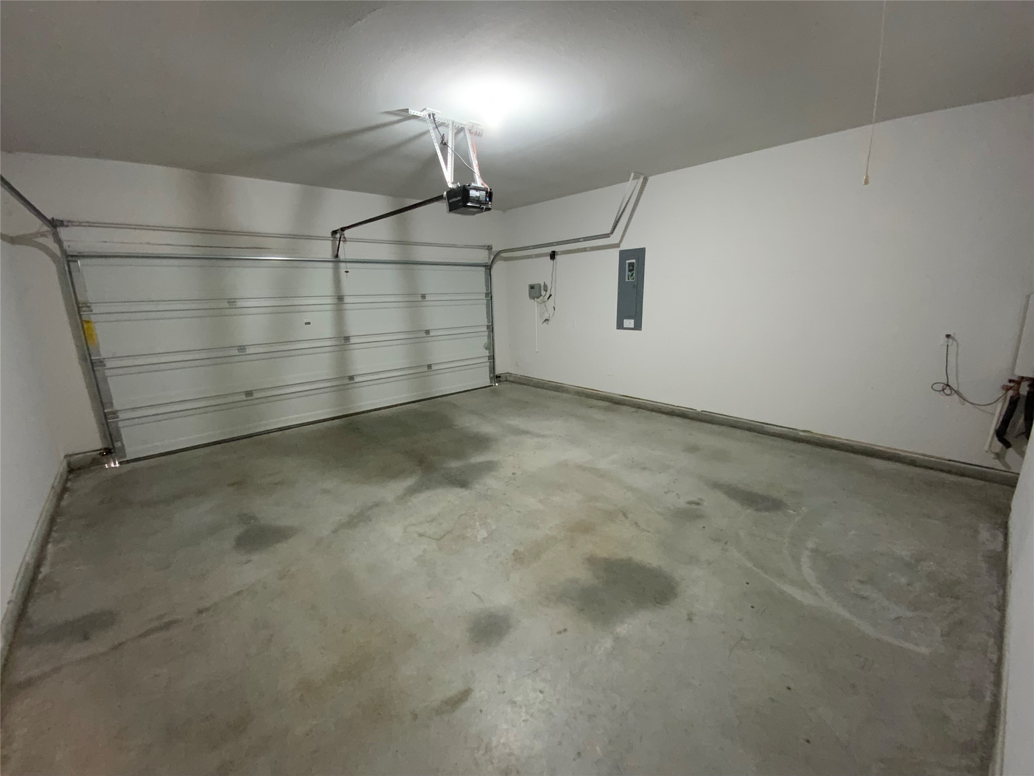 11217 Cobalt Drive Aubrey TX 76227