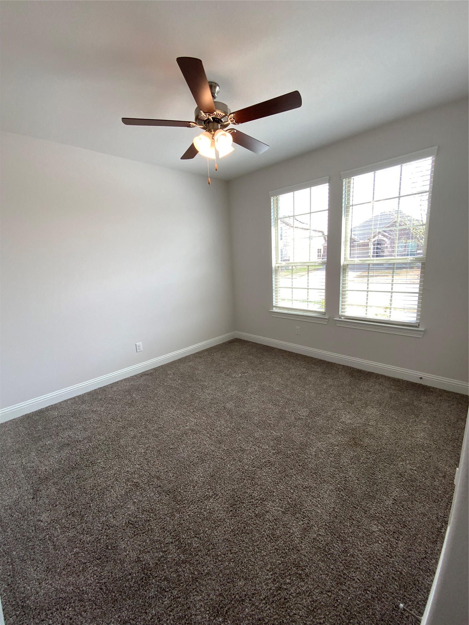 11217 Cobalt Drive Aubrey TX 76227