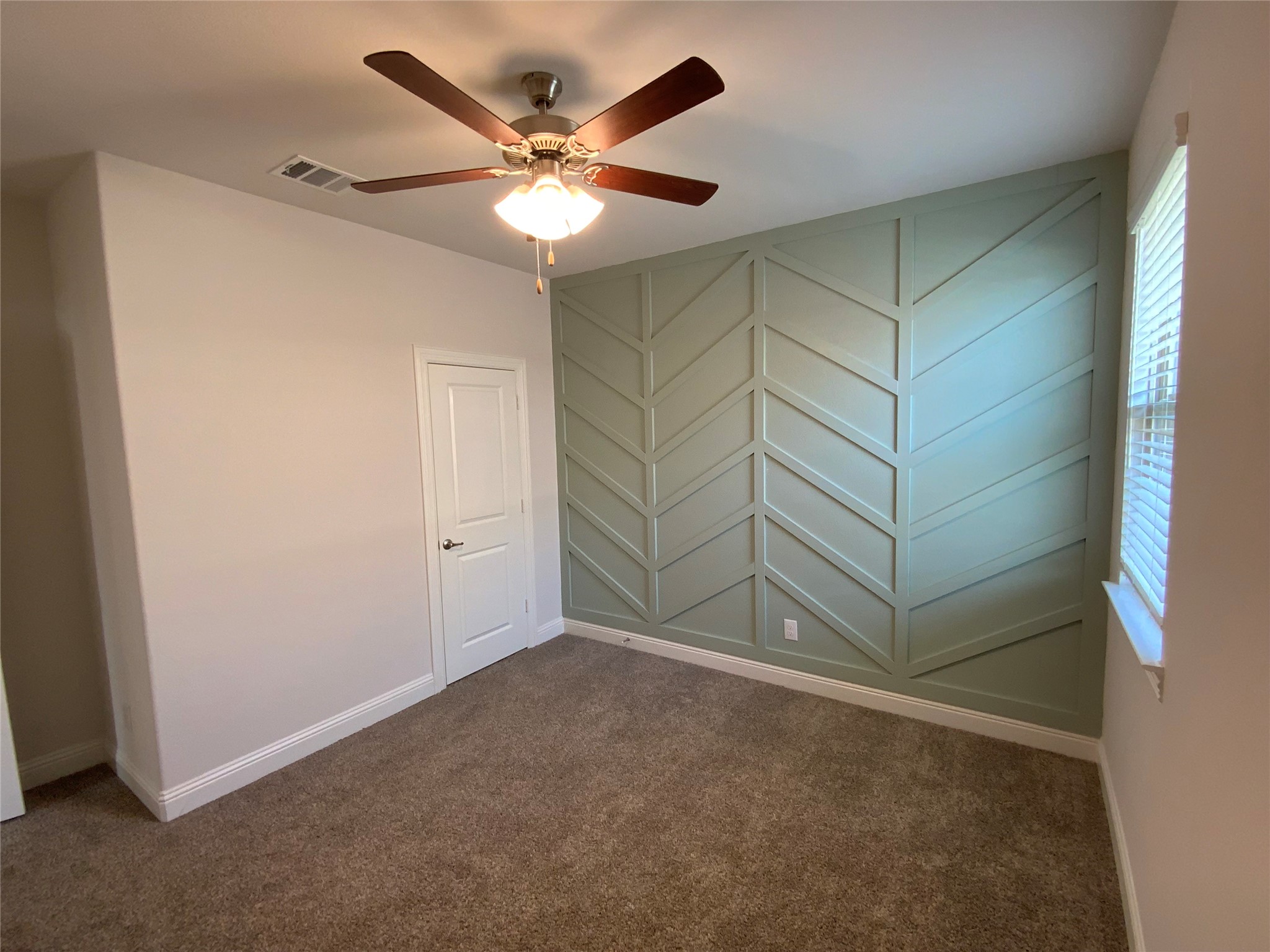 11217 Cobalt Drive Aubrey TX 76227