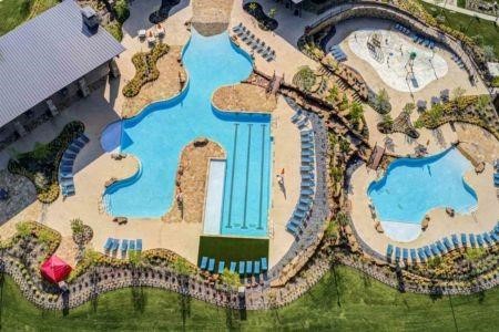 11217 Cobalt Drive Aubrey TX 76227