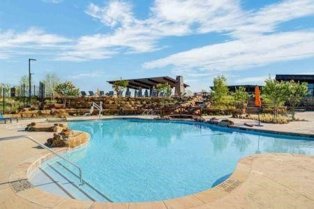 11217 Cobalt Drive Aubrey TX 76227