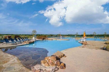 11217 Cobalt Drive Aubrey TX 76227