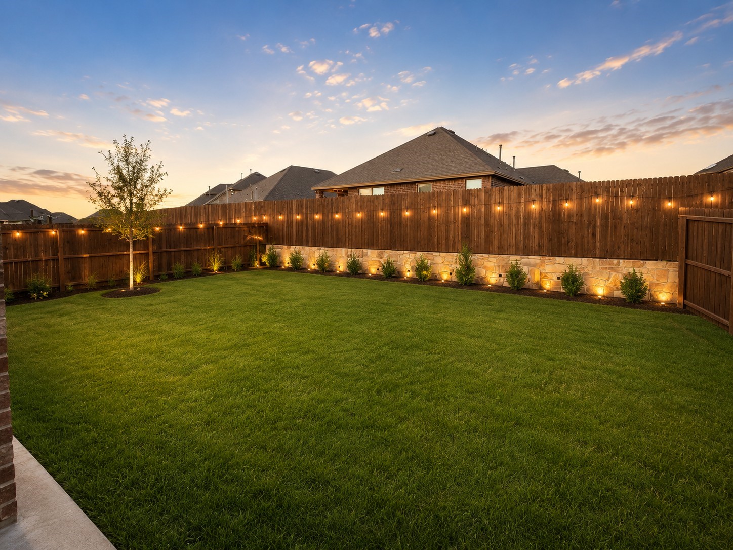 11217 Cobalt Drive Aubrey TX 76227