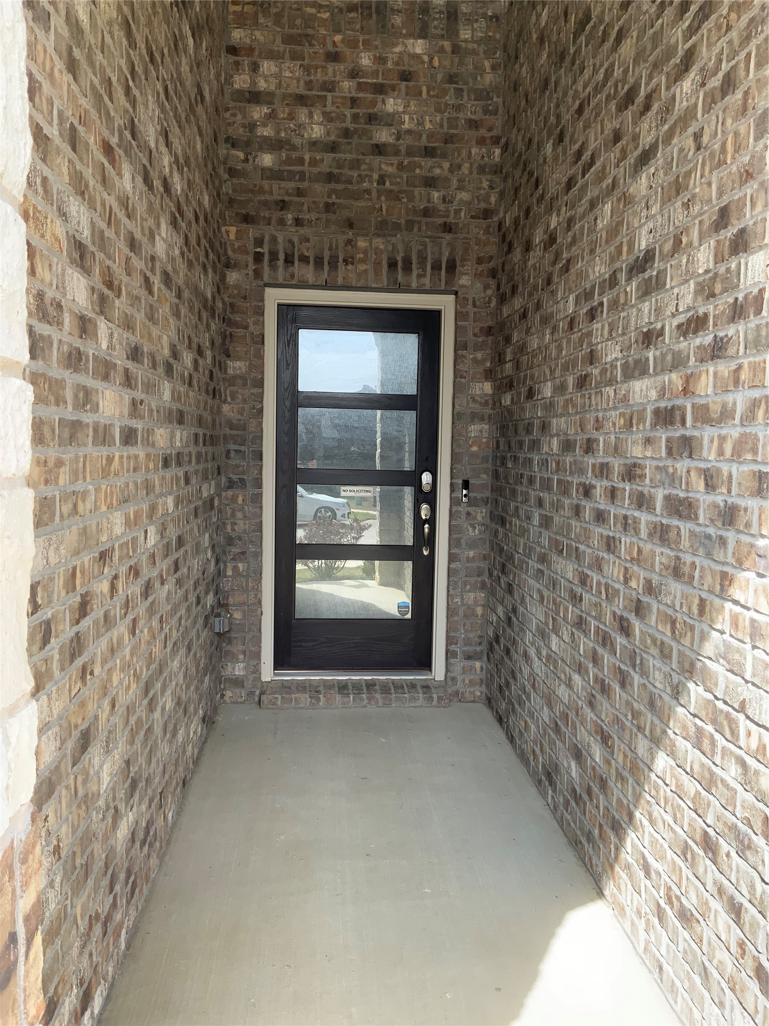 11217 Cobalt Drive Aubrey TX 76227