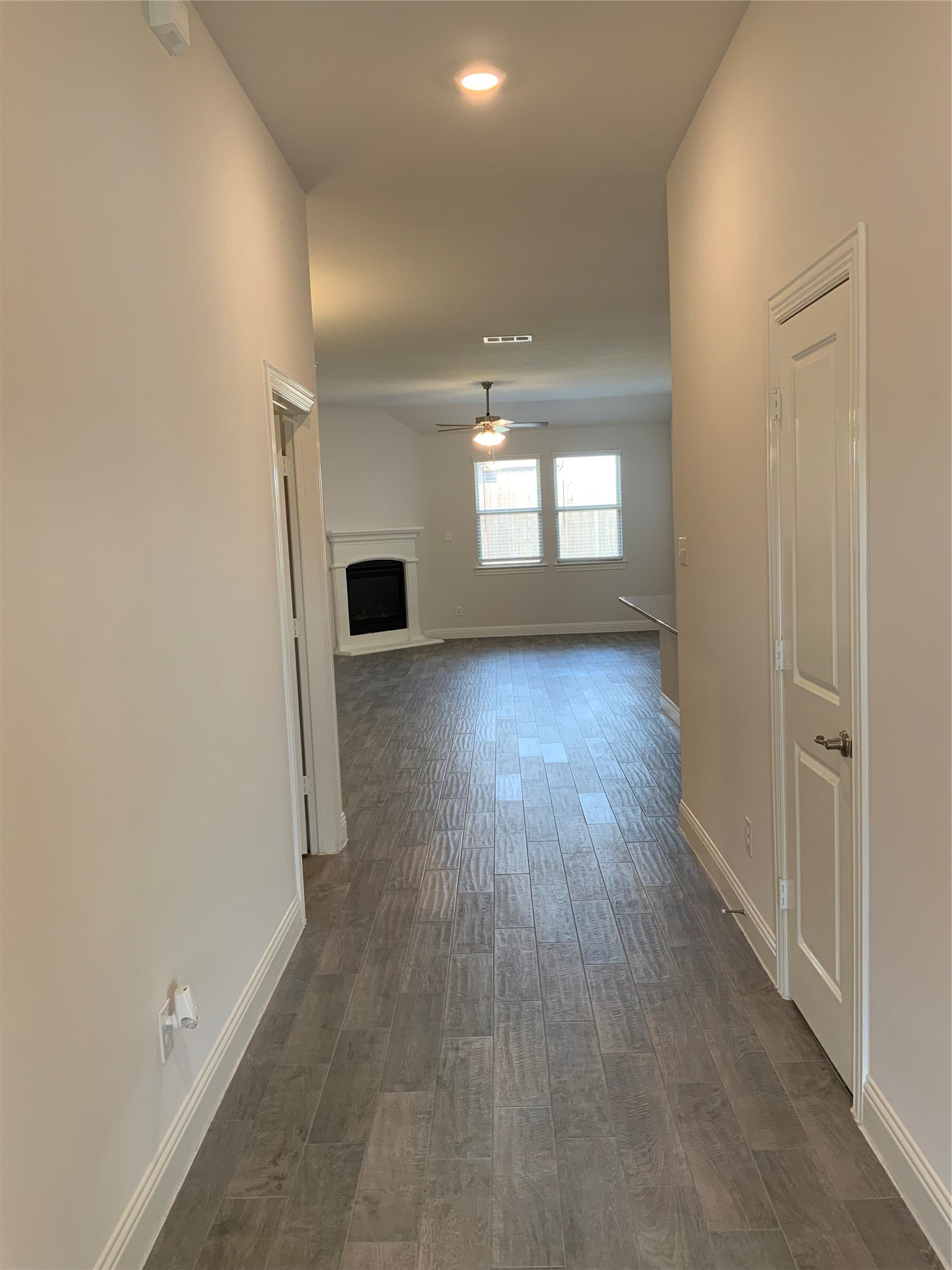 11217 Cobalt Drive Aubrey TX 76227