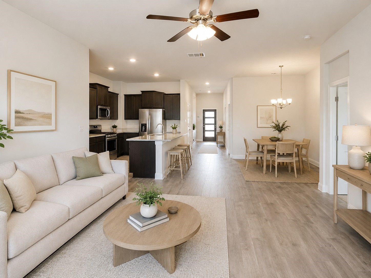 11217 Cobalt Drive Aubrey TX 76227