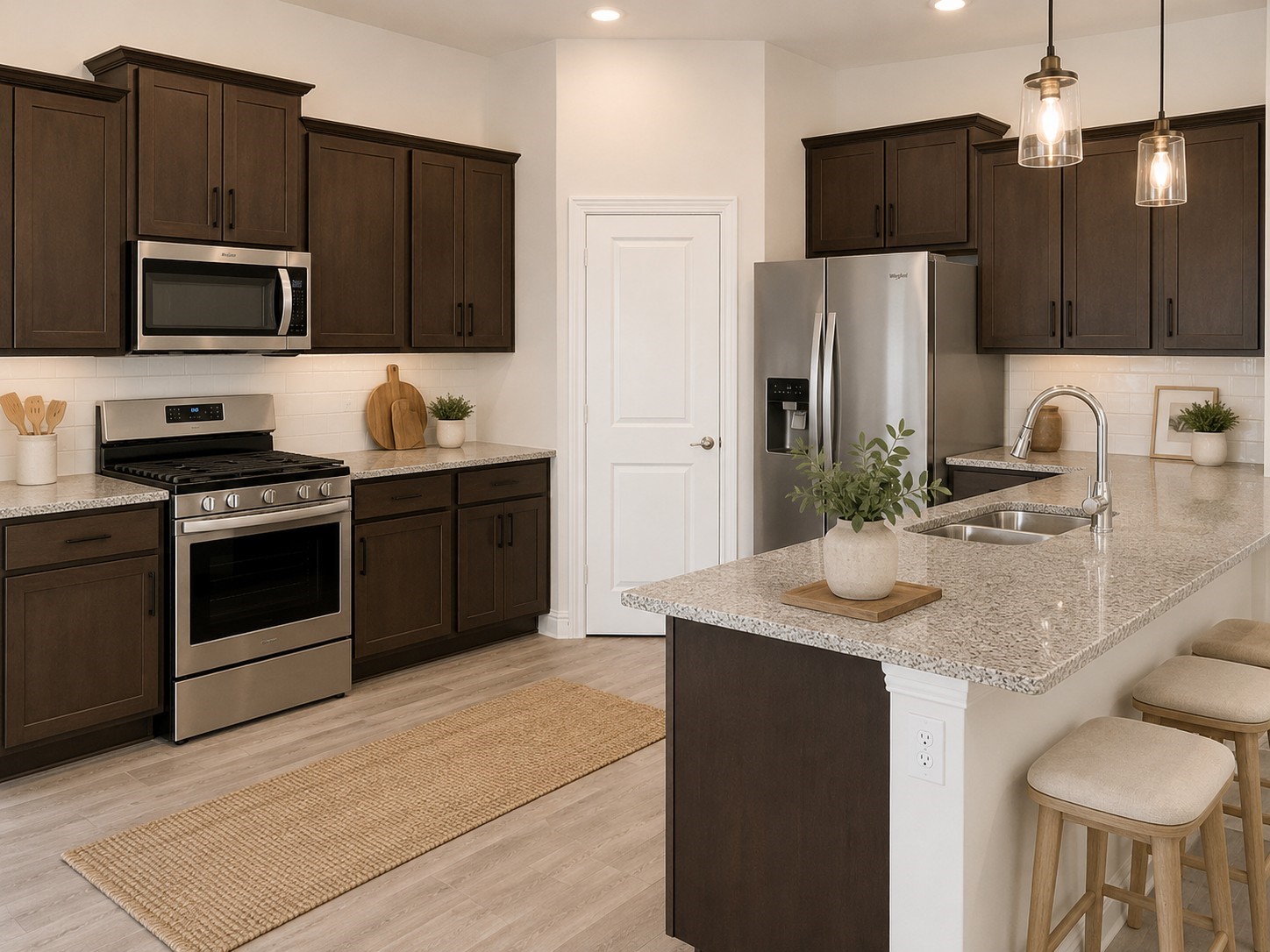 11217 Cobalt Drive Aubrey TX 76227