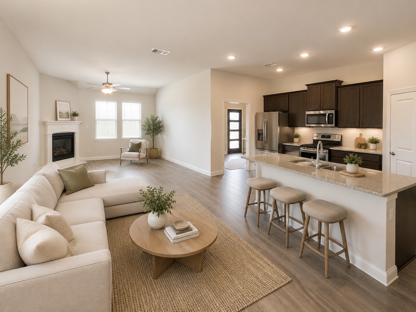 11217 Cobalt Drive Aubrey TX 76227