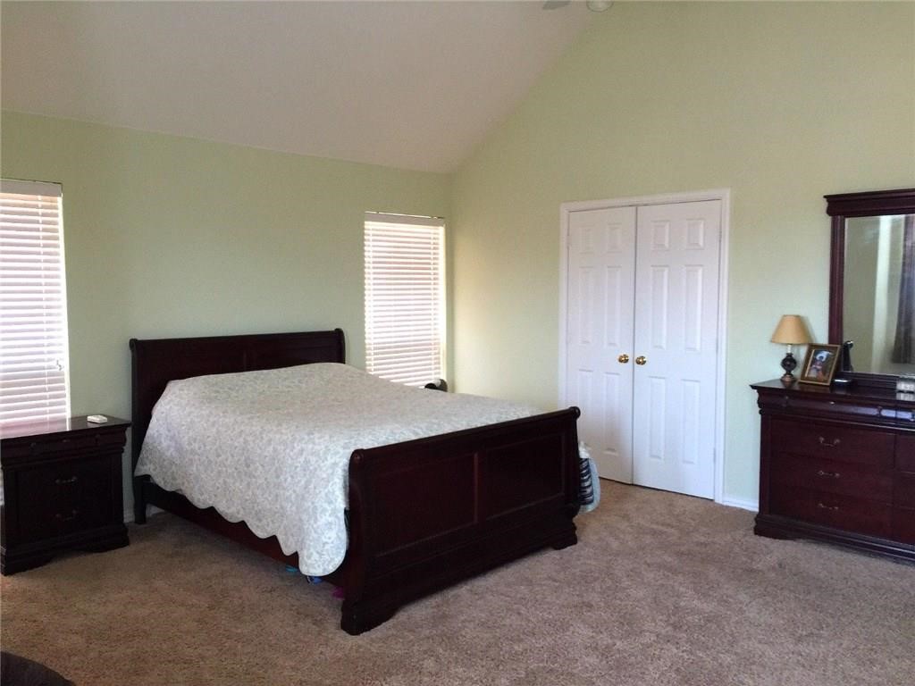 5605 Seneca Drive Plano TX 75094