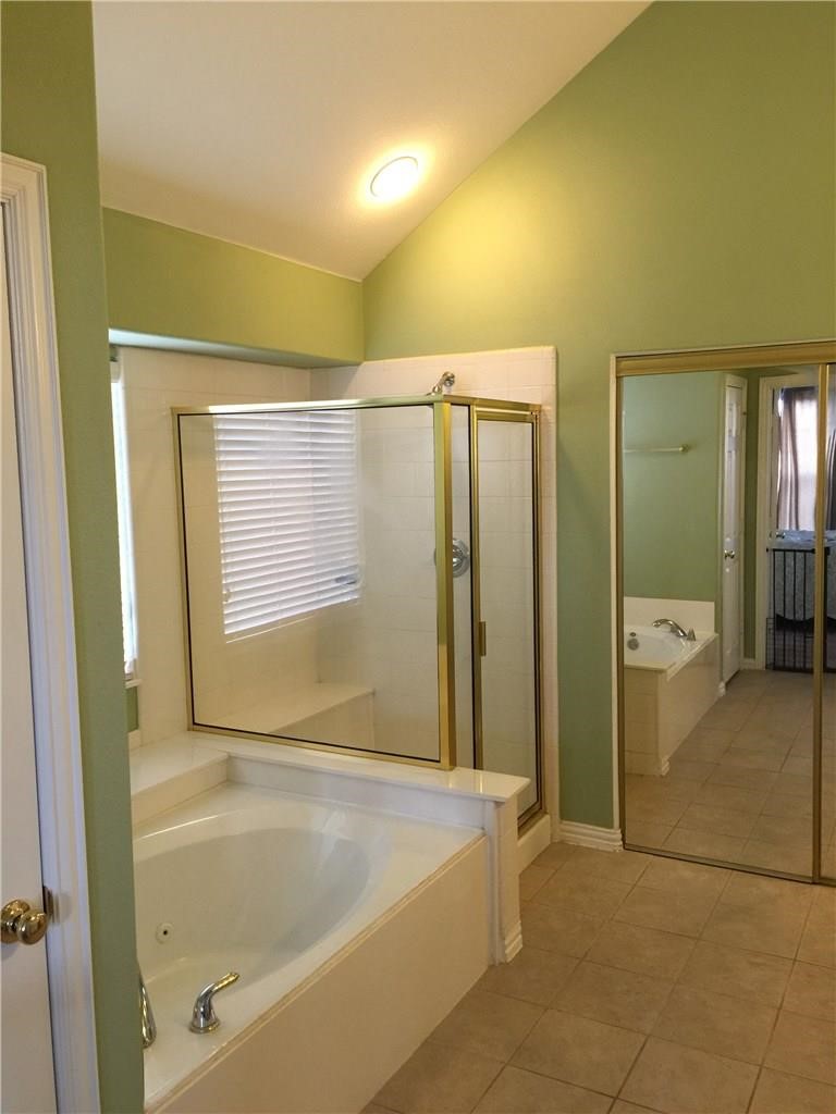 5605 Seneca Drive Plano TX 75094
