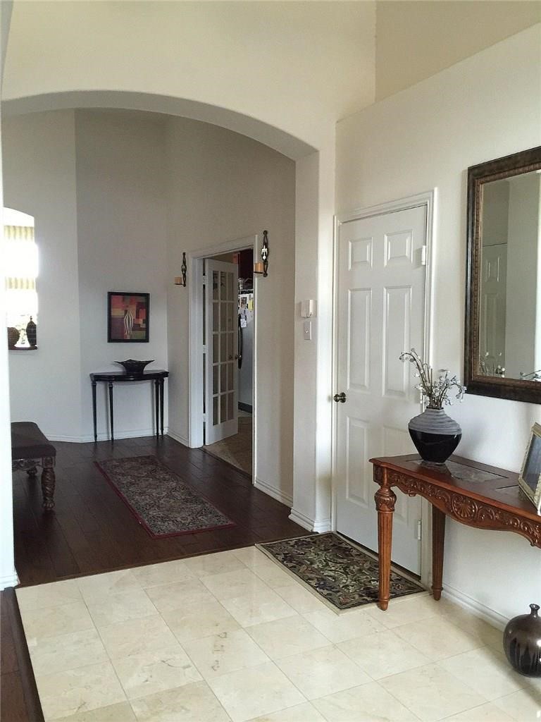 5605 Seneca Drive Plano TX 75094