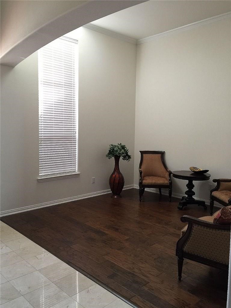 5605 Seneca Drive Plano TX 75094