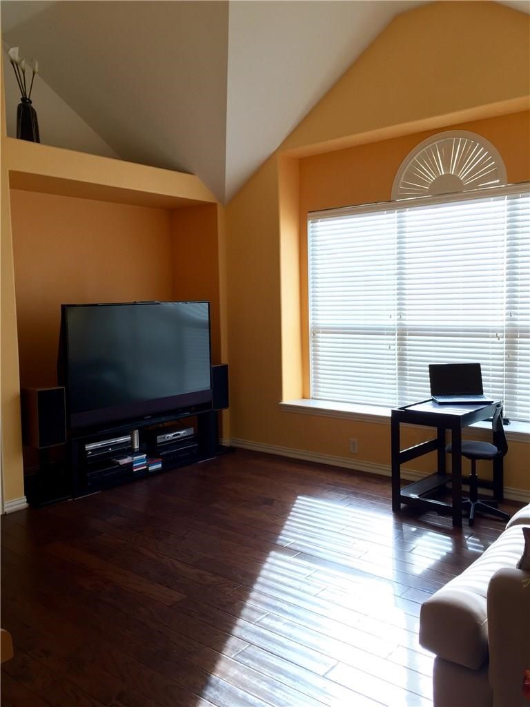 5605 Seneca Drive Plano TX 75094