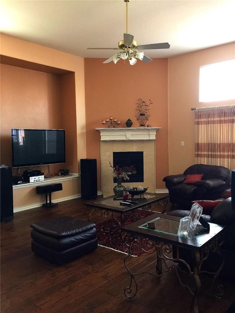 5605 Seneca Drive Plano TX 75094