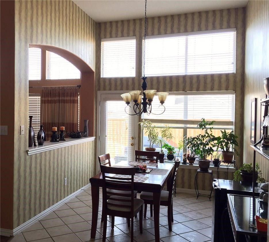 5605 Seneca Drive Plano TX 75094