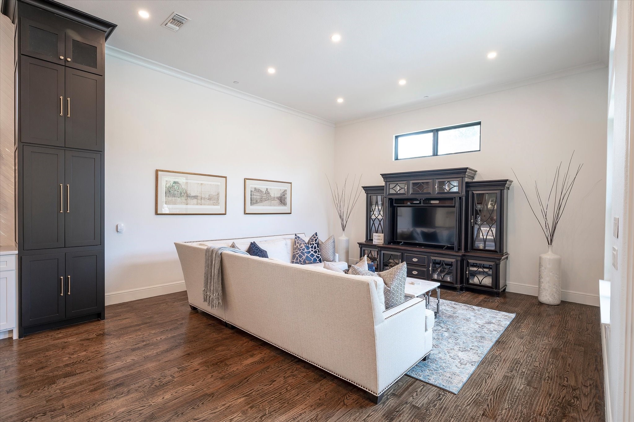 1824 Broken Bend Drive Westlake TX 76262