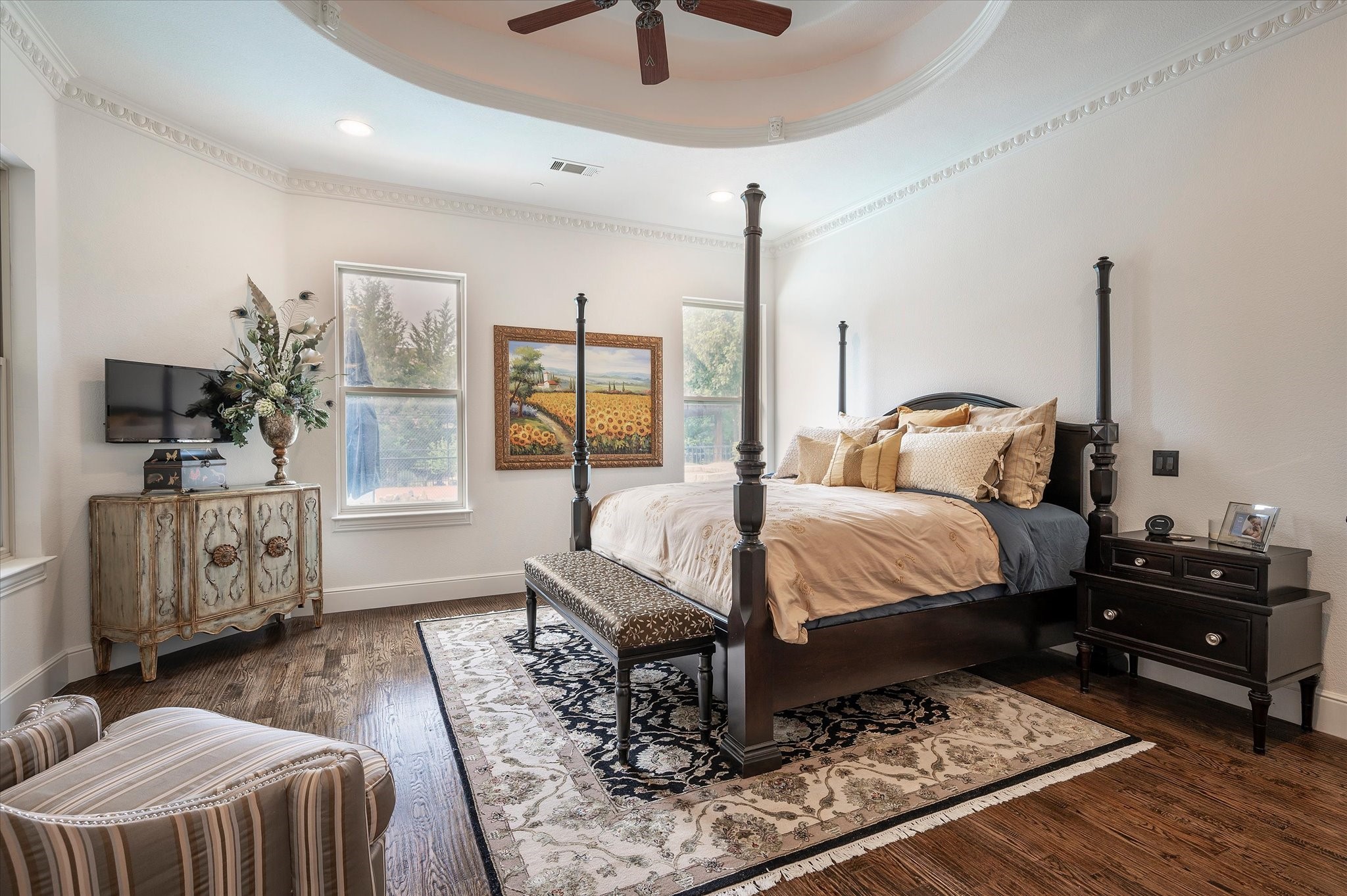 1824 Broken Bend Drive Westlake TX 76262