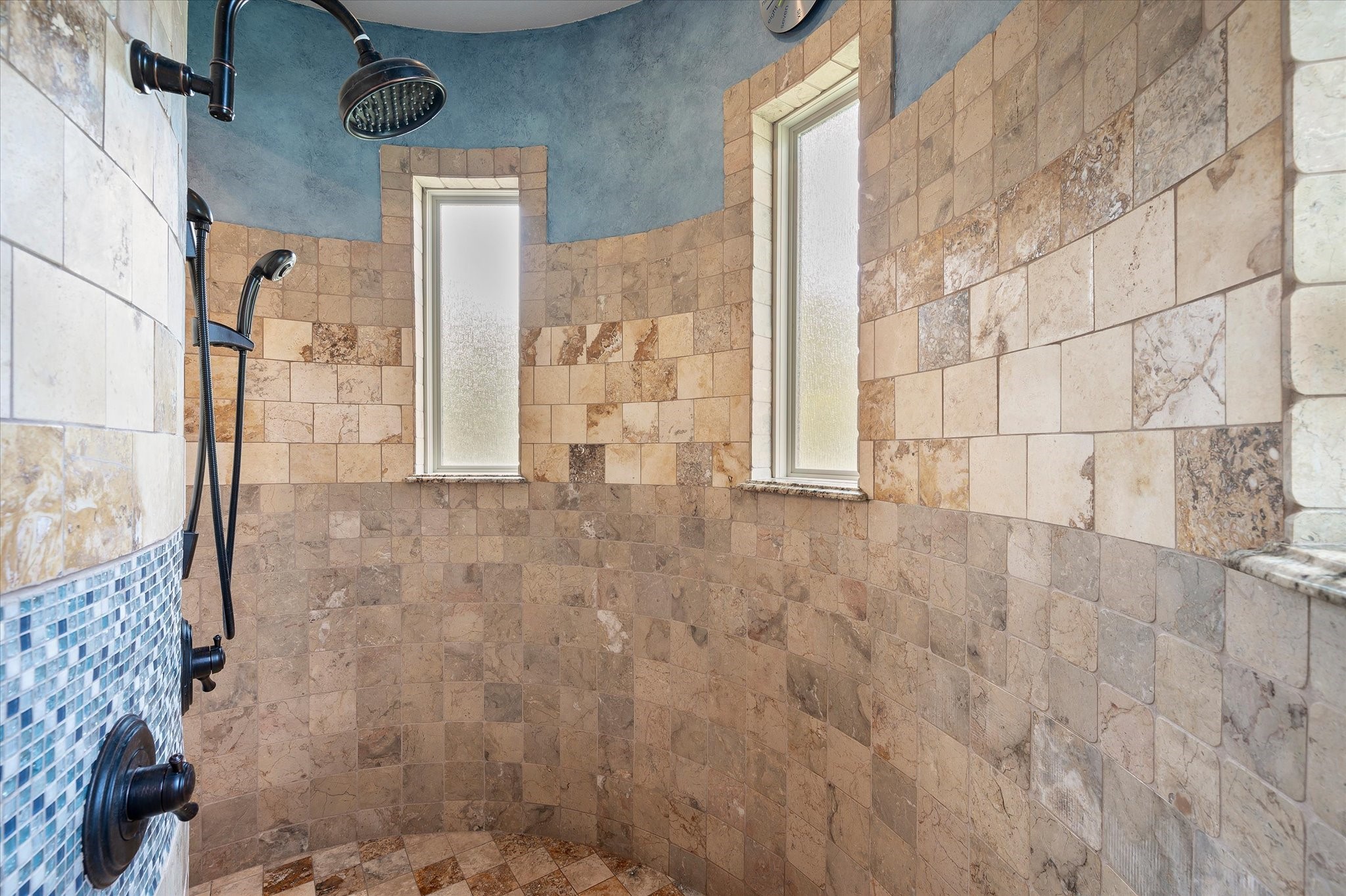 1824 Broken Bend Drive Westlake TX 76262